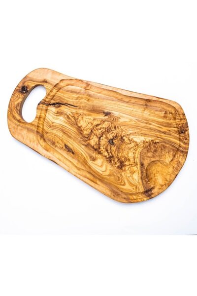 OEM Platou de servire pentru grătar Toscana 50 cm