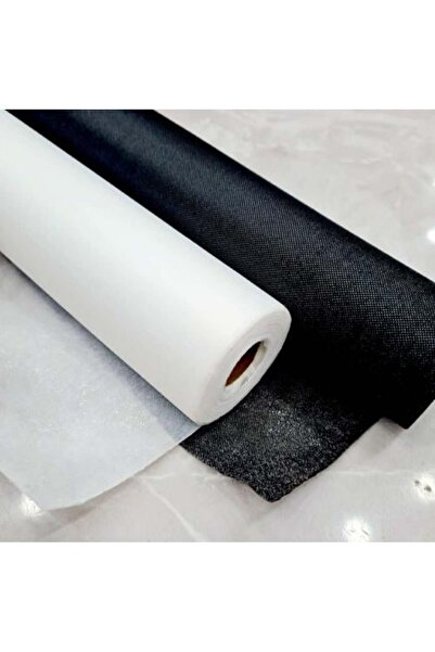 Gerenic قماش فازلين لاصق بالكوي 1 متر