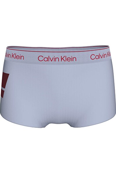 Calvin Klein Women's Panties Lv00Qf8613Clc
