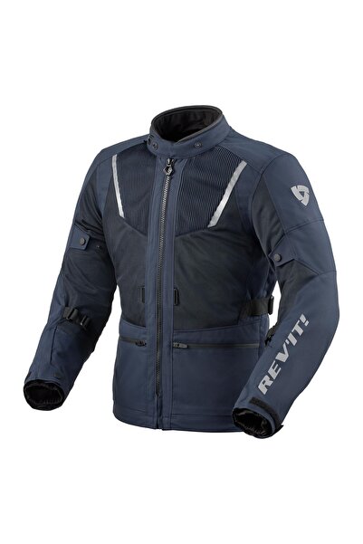 Revit Levante 2 H2O Mont Mavi