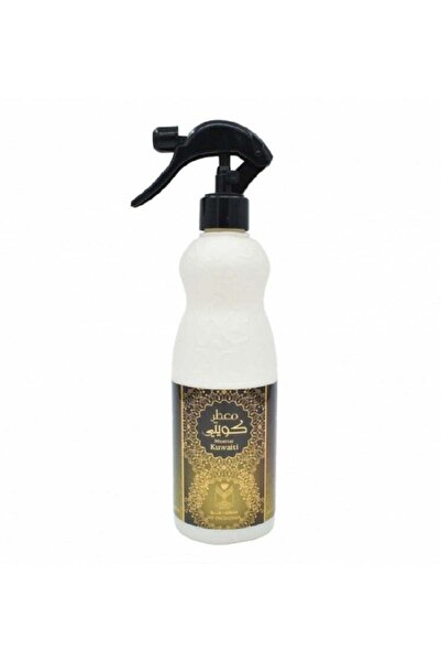 Almas Perfume عطر منزلي كويتي من ألماس 480 مل