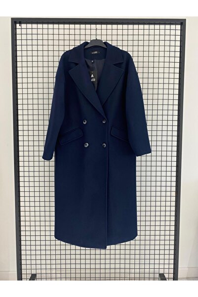 Armine TREND Kaşe Kaban 25Kt747