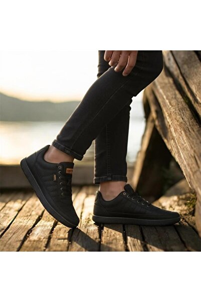 mersin md tekstil Unisex Sneakers for Everyday Use