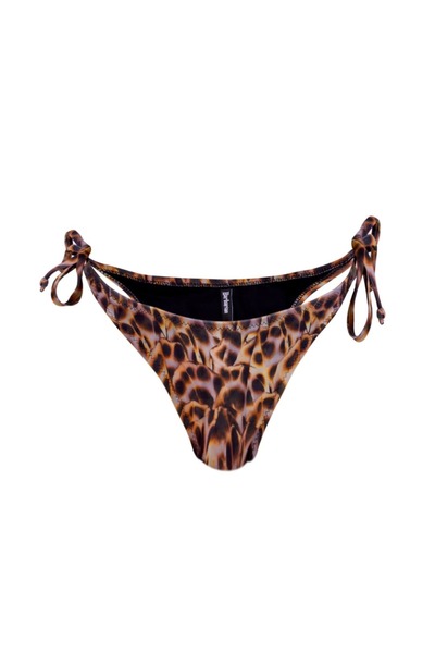 Barbarian GOU BİKİNİ ALTI