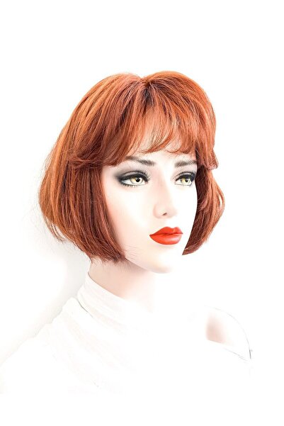 peruci.ro Perucă LIDIA 151