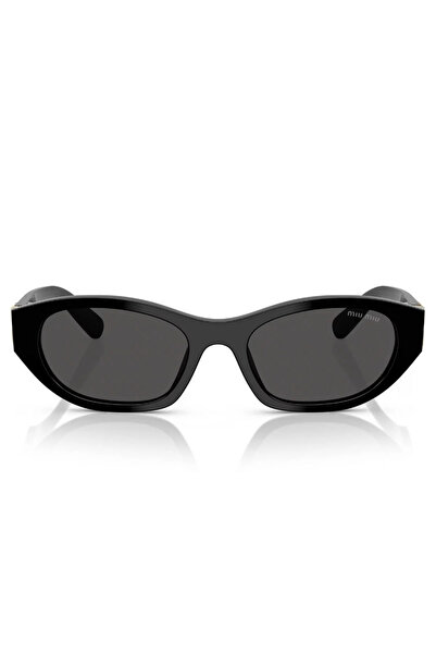 Miu Miu B04S 16K08Z Women's Sunglasses