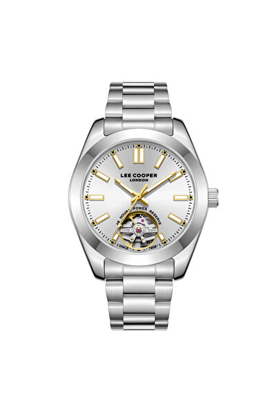 Lee Cooper Lc08228.330 Wristwatch
