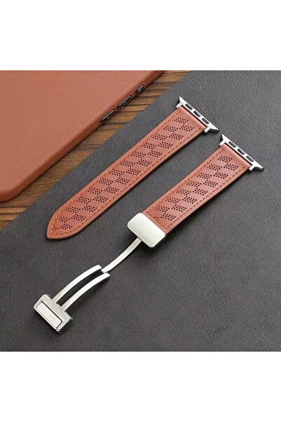 Alstrap Apple Watch 11-10(46mm) 9 8 7(45mm) Se 6 5 4(44mm) Ultra 49mm Compati...