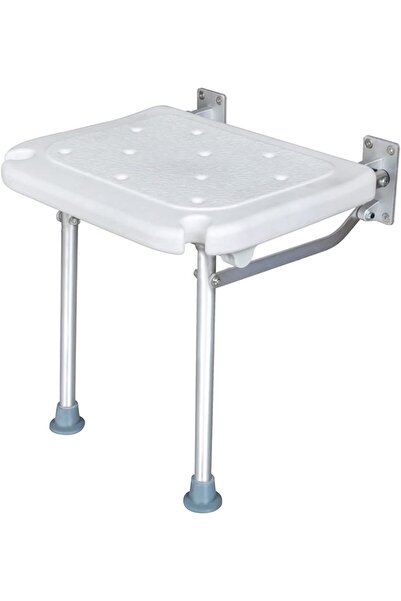Morelian Folding Shower Seat
