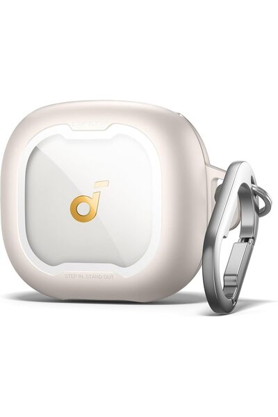 SURITCH جراب متوافق مع جهاز ساوندكور سبورت X20