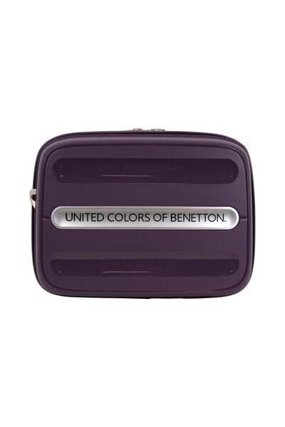United Colors of Benetton Makeup Bag 14Bntmky1000-Mr
