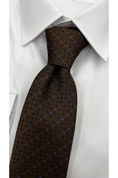 Pierre Cardin ربطة عنق من القماش المنسوج