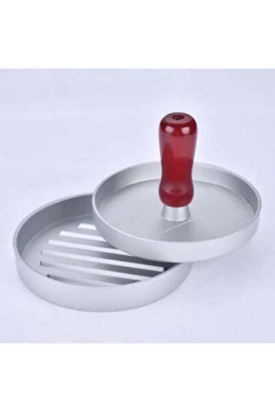 gaang برجر بريس