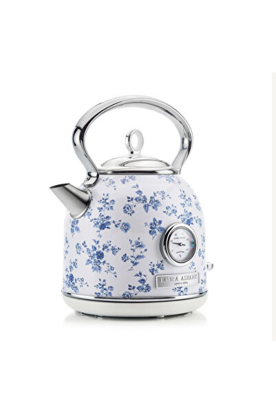 Laura Ashley أجهزة الطبخ الكهربائية، غلاية