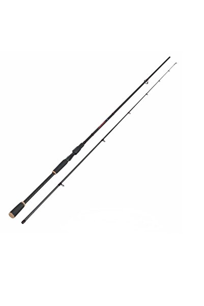 Albastar Base Spin 240cm 15-40 Spin Olta Kamışı