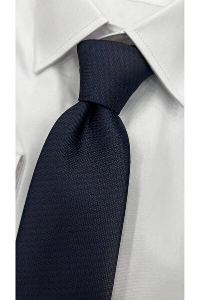 Pierre Cardin ربطة عنق من القماش المنسوج