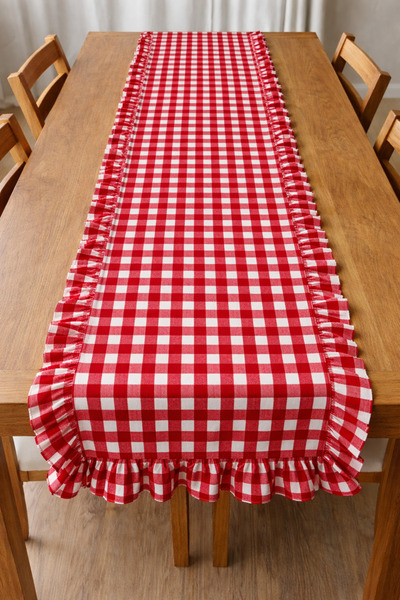 Doğa Pötikare Rannır 40X150