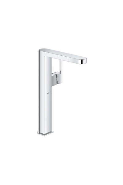 Grohe Plus Çanak Lavabo Bataryası - G32618003-
