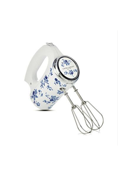 Laura Ashley الأجهزة الكهربائية للطبخ