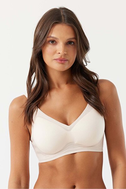 PAULMARK Woman Swimming