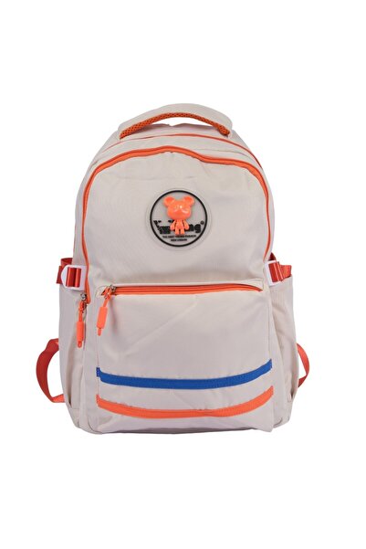 ÇÇS Children's School Backpack Ccs51641