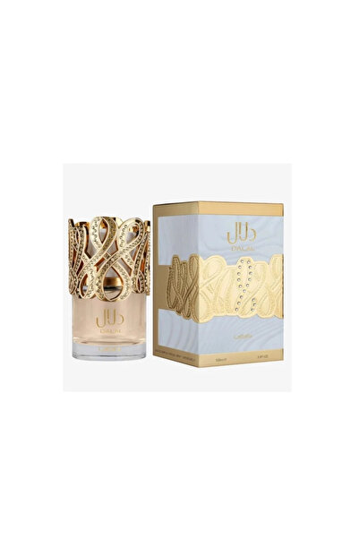 lattafa Dalal Apa de Parfum de dama 100 ml