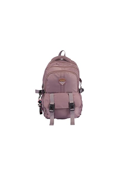 ÇÇS Children's School Backpack Ccs51700