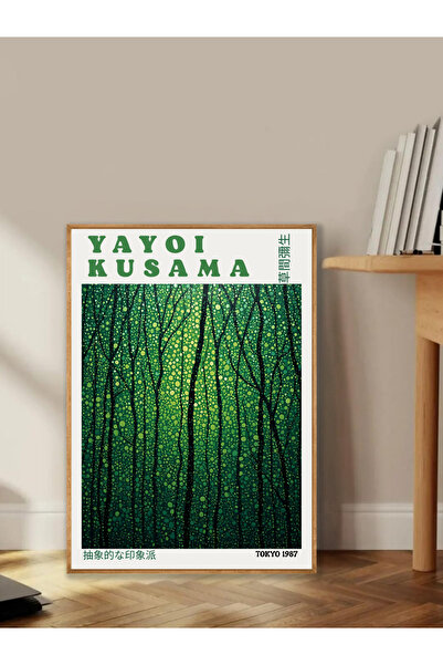 Tuba Decor Tablo dintr-o singură bucată cu rame din lemn pentru sufragerie, sufragerie, bucătărie