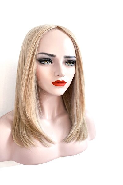 peruci.ro Perucă INA 150