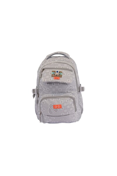 ÇÇS Children's School Backpack Ccs51629