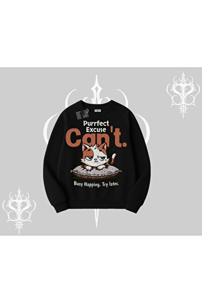 Tarzsokak سترة كاتي مطبوع كانت بازي نابينج واي2كيه بيسكيت