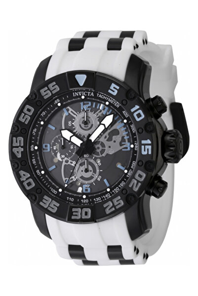Invıcta 248064 Men's Wristwatch