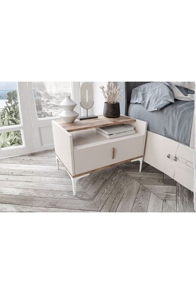 Doressa Ellas Komodin