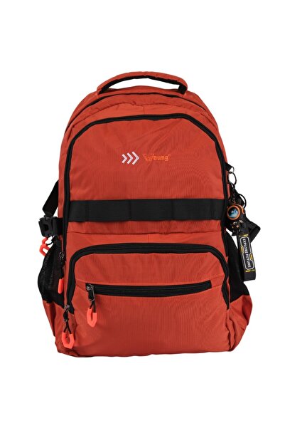 ÇÇS Children's School Backpack Ccs51617