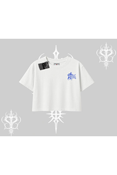 Tarzsokak Το σημείωμα που έχω αυτή τη στιγμή: Χαριτωμένο μπλουζάκι με γάτα κα...