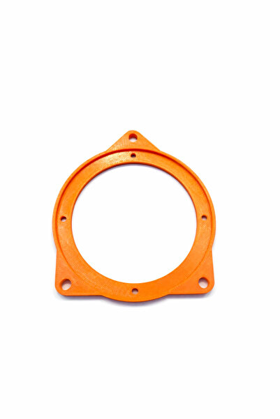 Focal ÖZTÜRK ELEKTRONİK-TESLA, MERCEDES, BMW. CENTER HOPARLÖR KASNAK.