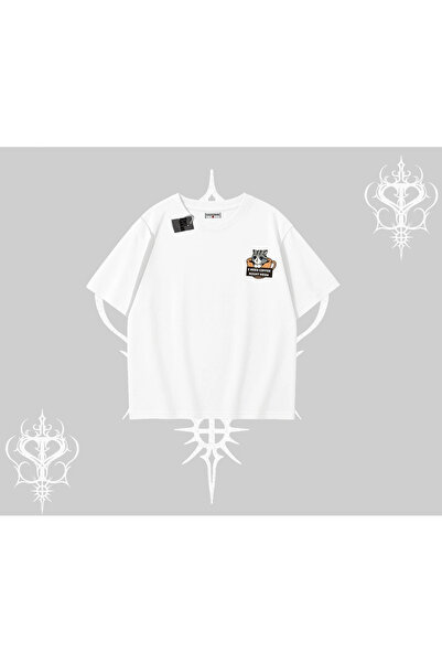 Tarzsokak T-shirt majica sa natpisom "Treba mi kafa, miow" mačka Štampano Ove...