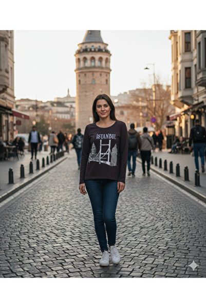 Dika tek pijana üstü