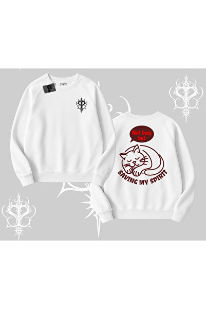 Tarzsokak Nu sunt leneș, salvarea sufletului meu este în acelașa situație. Ha...