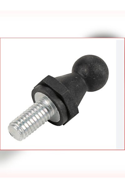 OPAR Pim Vida Fiat 124 500L 500X Egea Doblo Linea Bravo Croma Freemont Punto ...