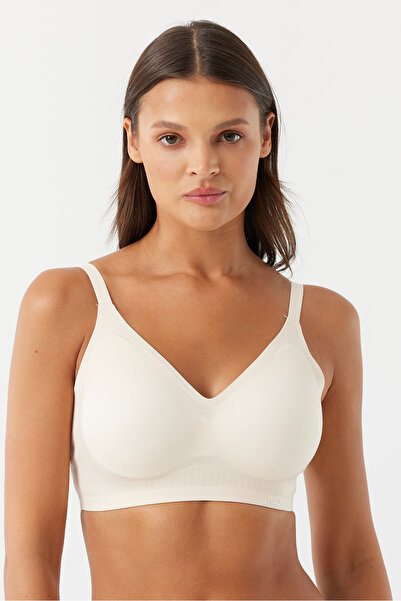 PAULMARK Woman Stitch-Free Süyen