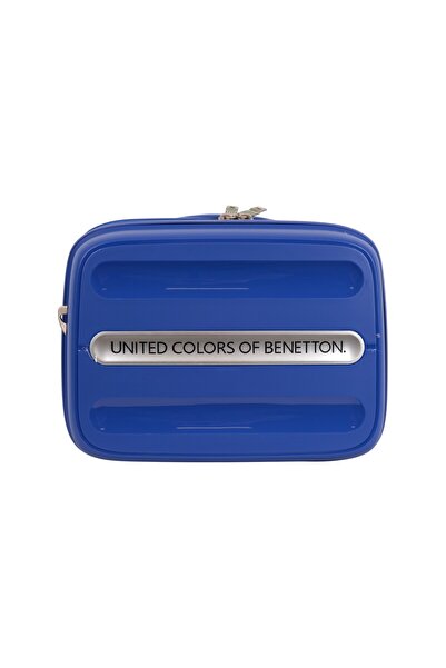 United Colors of Benetton Makeup Bag 14Bntmky1000-M