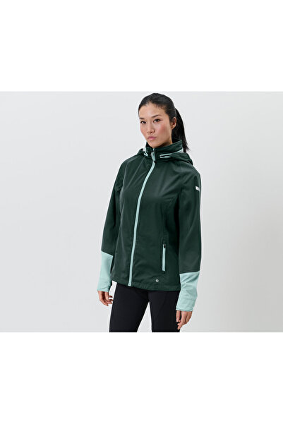 Tchibo Women's Cycling Raincoat