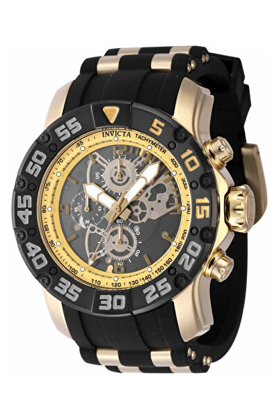 Invıcta 248065 Erkek Kol Saati