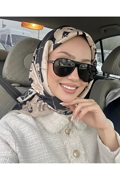 LOOKUP Sunglasses Uv400 Protection Unisex New Season Vintage Retro with Case and Cleaning Cloth as a Gift