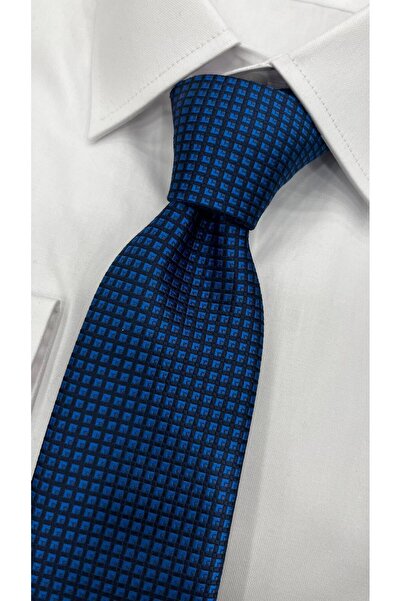 Pierre Cardin ربطة عنق من القماش المنسوج