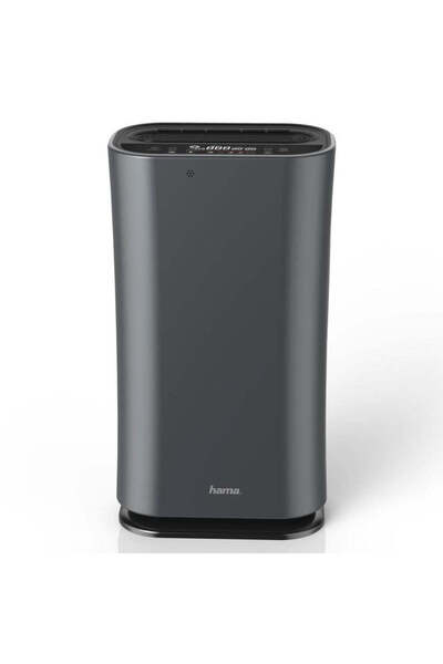 Hama Air Purifier