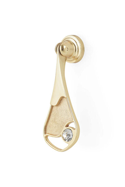 Emaks Yasemin Handle