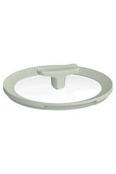 Berghoff Capac de sticlă Balance