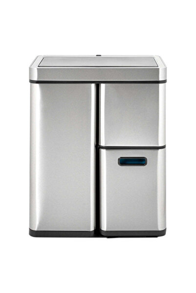 EKO MIRAGE PLUS Sensor Trash Can